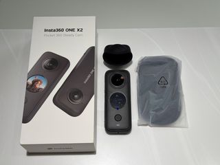（分類：）位於 。 由 kenneth510 提交（商品編號 1445701250，圖片 1）。簡介： 。