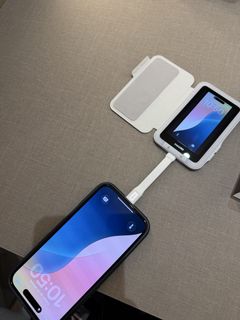 (Category: ) located in . Submitted by liangweiyao (Listing ID 1445758940, Image 1). Description: .