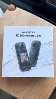 (Category: ) located in . Submitted by shuang.yang.5 (Listing ID 1445703972, Image 1). Description: .