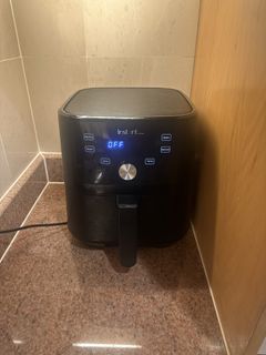 (Category: ) located in . Submitted by american123 (Listing ID 1445789660, Image 1). Description: .