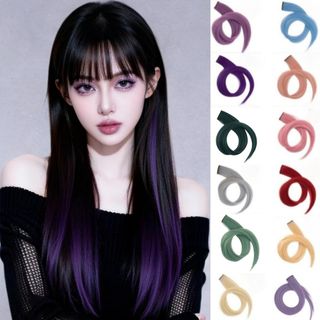 (Category: ) located in . Submitted by soohyunie (Listing ID 1445610939, Image 1). Description: .