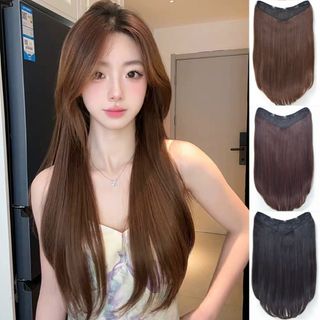(Category: ) located in . Submitted by soohyunie (Listing ID 1445793413, Image 1). Description: .