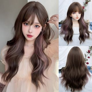 (Category: ) located in . Submitted by soohyunie (Listing ID 1445775238, Image 1). Description: .