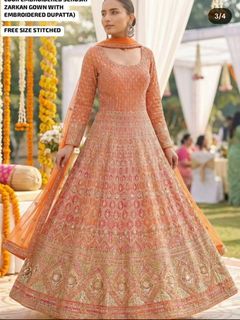 (Category: ) located in . Submitted by instockoutfits (Listing ID 1445678701, Image 1). Description: .