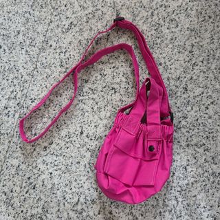(Category: ) located in . Submitted by yourdailytrends (Listing ID 1445706538, Image 1). Description: .
