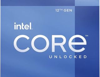 Intel Core i7-12700KF Processor503417507992064000
