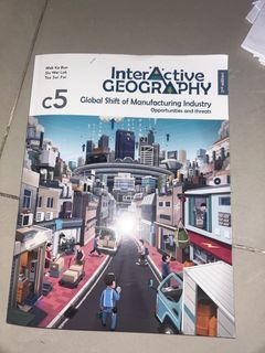（分類：）位於 。 由 meowfart 提交（商品編號 1445773382，圖片 1）。簡介： 。