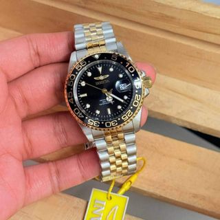 (Category: ) located in . Submitted by authenticbagswatchesco (Listing ID 1368106679, Image 1). Description: .