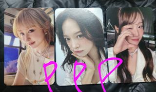 （分類：）位於 。 由 landppp 提交（商品編號 1445642907，圖片 1）。簡介： 。