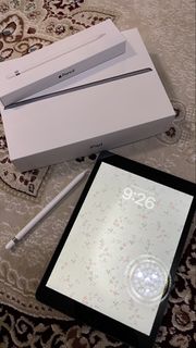 (Category: ) located in . Submitted by sophi97 (Listing ID 1445741442, Image 1). Description: .