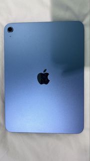 (Category: ) located in . Submitted by hudaazharr (Listing ID 1445675536, Image 1). Description: .