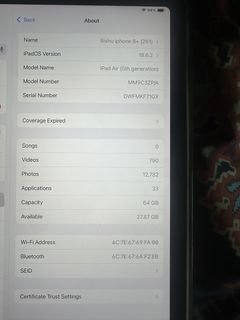(Category: ) located in . Submitted by rishabjain (Listing ID 1445685367, Image 1). Description: .