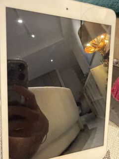 (Category: ) located in . Submitted by ceciliaj1978 (Listing ID 1445738423, Image 1). Description: .