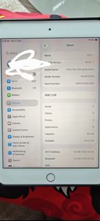 (Category: ) located in . Submitted by manipoovar05987 (Listing ID 1445630808, Image 1). Description: .