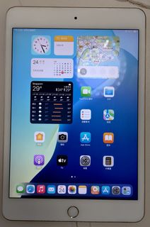 (Category: ) located in . Submitted by arthuryxiao (Listing ID 1445680191, Image 1). Description: .