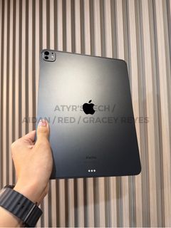 (Category: ) located in . Submitted by atyrtech (Listing ID 1445659892, Image 1). Description: .