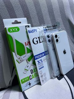 (Category: ) located in . Submitted by myieegadgets (Listing ID 1445632163, Image 1). Description: .