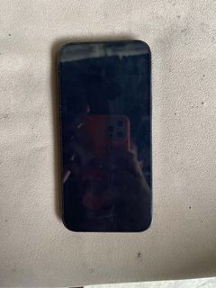 (Category: ) located in . Submitted by swift.mark_24 (Listing ID 1445646436, Image 1). Description: .