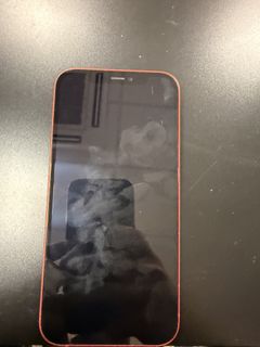 (Category: ) located in . Submitted by nggaballs (Listing ID 1445716132, Image 1). Description: .