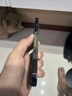 (Category: ) located in . Submitted by andysimsy (Listing ID 1445722711, Image 1). Description: .