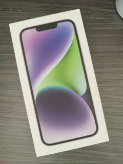 （分類：）位於 。 由 choco_choco_ 提交（商品編號 1445609284，圖片 1）。簡介： 。