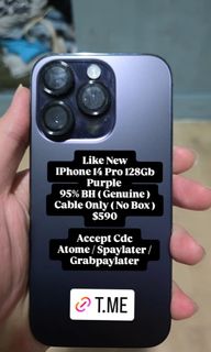 (Category: ) located in . Submitted by mobil_empire (Listing ID 1445738668, Image 1). Description: .
