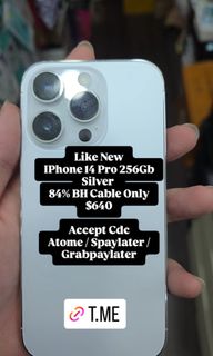 (Category: ) located in . Submitted by mobil_empire (Listing ID 1445706503, Image 1). Description: .