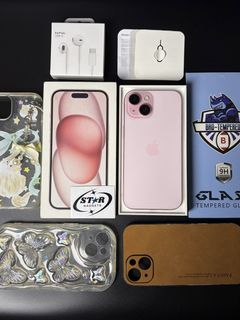 (Category: ) located in . Submitted by stargadgets00 (Listing ID 1445633932, Image 1). Description: .