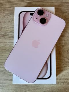(Category: ) located in . Submitted by recoveringshopaholic123 (Listing ID 1445625215, Image 1). Description: .