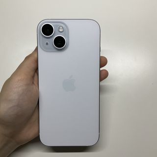 （分類：）位於 。 由 untitled.97 提交（商品編號 1445734491，圖片 1）。簡介： 。
