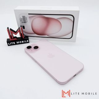 (Category: ) located in . Submitted by litemobile_official (Listing ID 1445771632, Image 1). Description: .