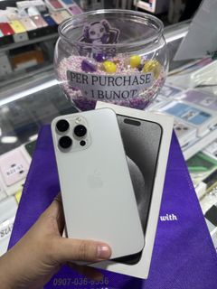(Category: ) located in . Submitted by kittygadgetsph (Listing ID 1445686211, Image 1). Description: .