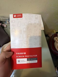 （分類：）位於 。 由 lk_computer 提交（商品編號 1445785929，圖片 1）。簡介： 。