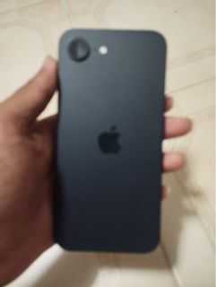 (Category: ) located in . Submitted by rishikesh96 (Listing ID 1445724944, Image 1). Description: .