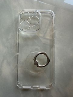 （分類：）位於 。 由 elsievn 提交（商品編號 1445732357，圖片 1）。簡介： 。