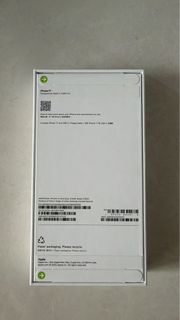 （分類：）位於 。 由 carolpp 提交（商品編號 1445621755，圖片 1）。簡介： 。