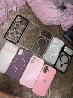 (Category: ) located in . Submitted by abiadkaila63895 (Listing ID 1445709654, Image 1). Description: .