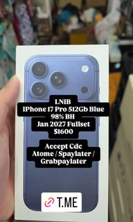 (Category: ) located in . Submitted by mobil_empire (Listing ID 1445699026, Image 1). Description: .