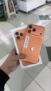(Category: ) located in . Submitted by carimgadgets (Listing ID 1445641276, Image 1). Description: .