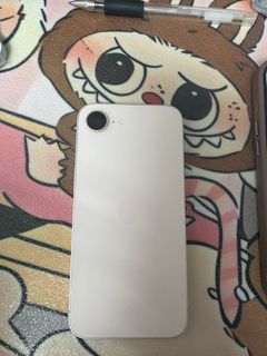 （分類：）位於 。 由 kyralam113 提交（商品編號 1445718800，圖片 1）。簡介： 。