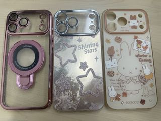 （分類：）位於 。 由 littlemoon1111 提交（商品編號 1445694027，圖片 1）。簡介： 。