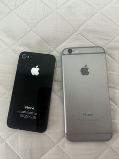 (Category: ) located in . Submitted by izsingapore (Listing ID 1445652902, Image 1). Description: .