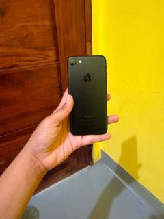 (Category: ) located in . Submitted by myieegadgets (Listing ID 1445635256, Image 1). Description: .