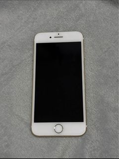 (Category: ) located in . Submitted by mjcbzz (Listing ID 1445653963, Image 1). Description: .