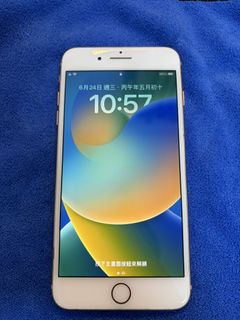 由 rainq2 (刊登 ID 1445757380，圖片 1) 提交，位於 的 (類別：)，說明：。