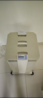 （分類：）位於 。 由 marinacb 提交（商品編號 1445644550，圖片 1）。簡介： 。