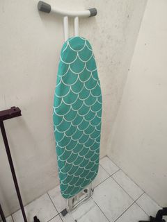 (Category: ) located in . Submitted by syamil.amran (Listing ID 1445707077, Image 1). Description: .