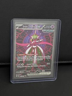 (Category: ) located in . Submitted by KKaonashii (Listing ID 1445711471, Image 1). Description: .