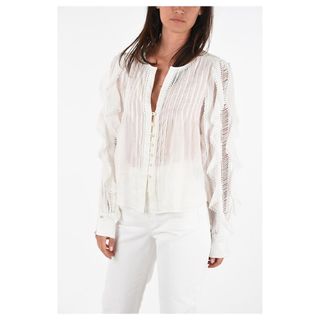 (Category: ) located in . Submitted by shopschic (Listing ID 1445738290, Image 1). Description: .
