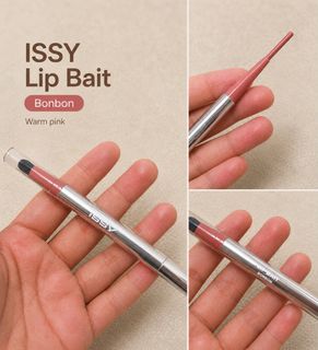 (Category: ) located in . Submitted by simplydecluttering_makeup (Listing ID 1445782625, Image 1). Description: .